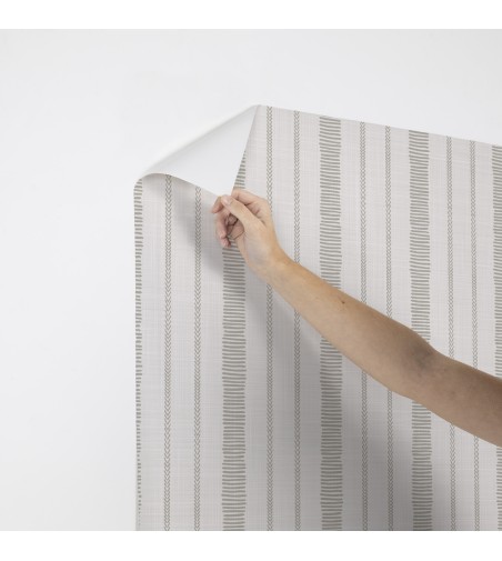 Papel Autoadhesivo Josie