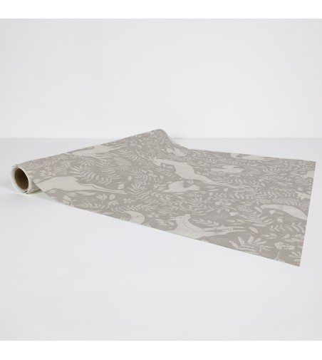 Papel Autoadhesivo Josie