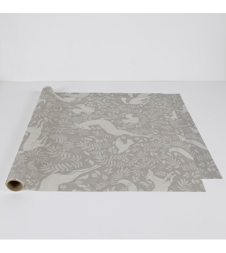 Papel Autoadhesivo Josie