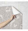 Papel Autoadhesivo Cervus