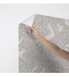 Papel Autoadhesivo Cervus