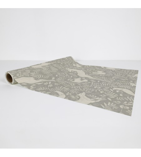 Papel Autoadhesivo Josie
