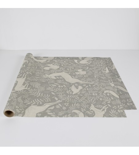 Papel Autoadhesivo Josie
