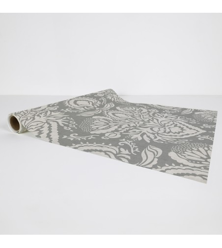 Papel Autoadhesivo Josie