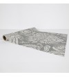 Papel Autoadhesivo Damasco