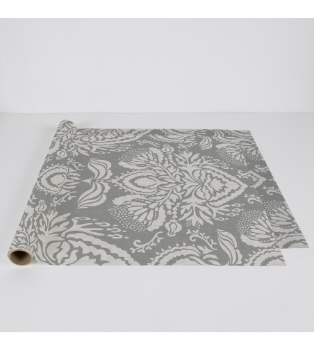 Papel Autoadhesivo Josie