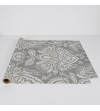 Papel Autoadhesivo Damasco