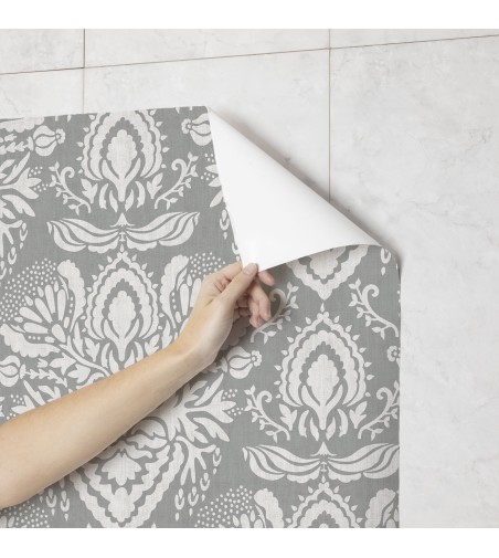Papel Autoadhesivo Josie