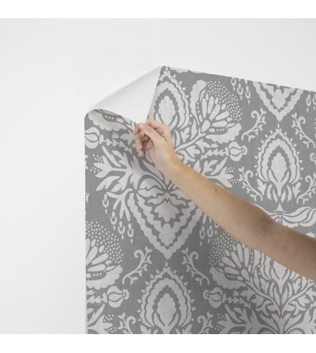 Papel Autoadhesivo Josie