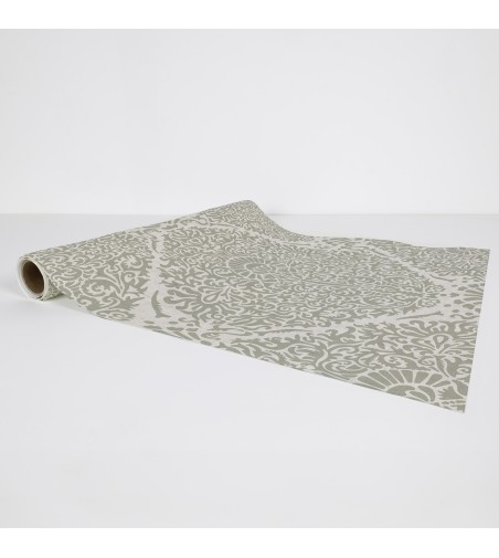 Papel Autoadhesivo Josie