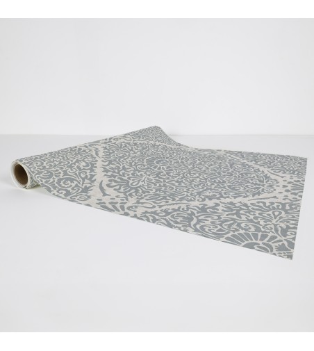 Papel Autoadhesivo Josie