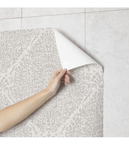 Papel Autoadhesivo Josie
