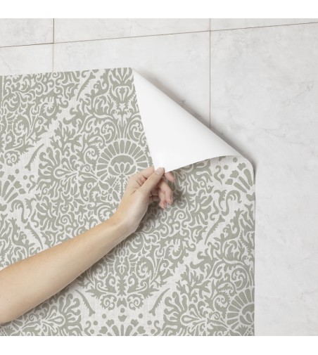 Papel Autoadhesivo Josie