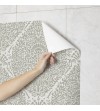 Papel Autoadhesivo Eloisa