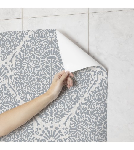 Papel Autoadhesivo Josie