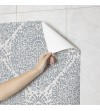 Papel Autoadhesivo Eloisa