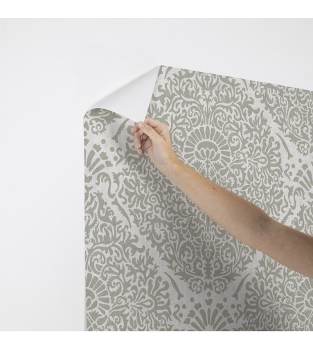 Papel Autoadhesivo Josie