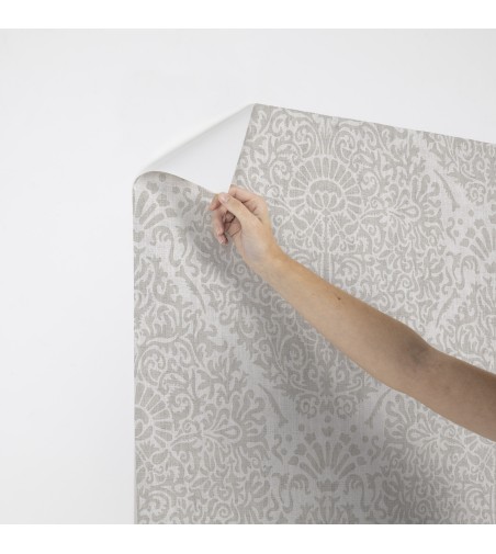 Papel Autoadhesivo Josie