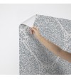 Papel Autoadhesivo Eloisa