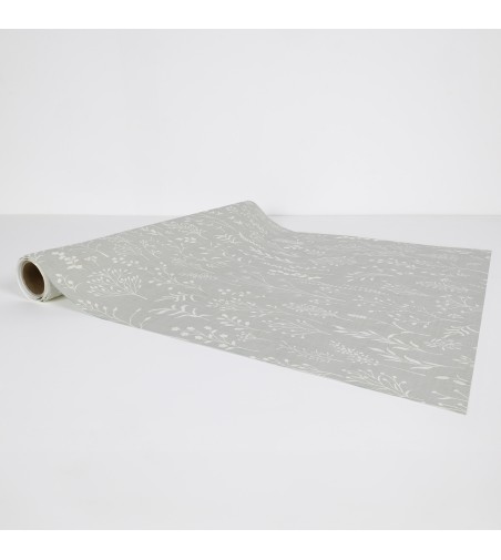 Papel Autoadhesivo Josie