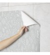Papel Autoadhesivo Flora