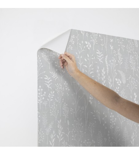 Papel Autoadhesivo Josie