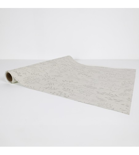 Papel Autoadhesivo Josie