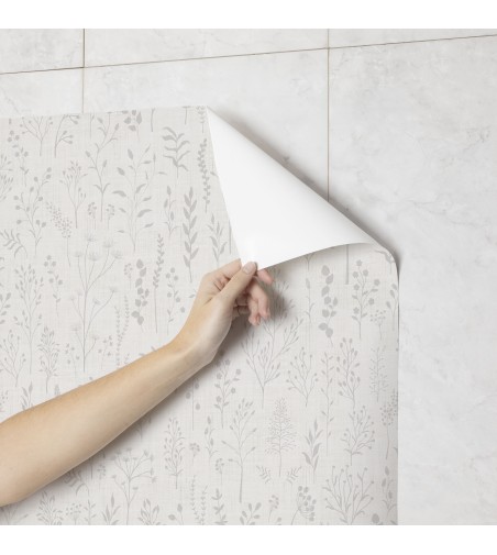Papel Autoadhesivo Josie