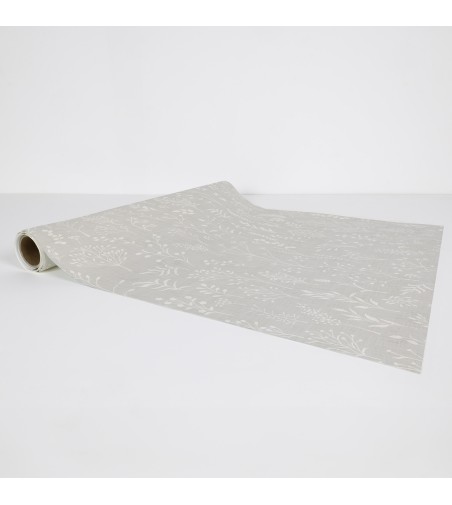 Papel Autoadhesivo Josie