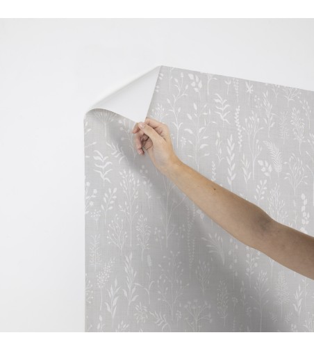 Papel Autoadhesivo Josie