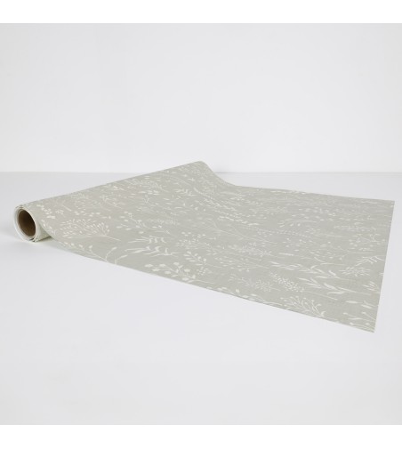 Papel Autoadhesivo Josie