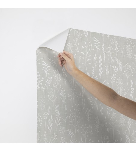 Papel Autoadhesivo Josie