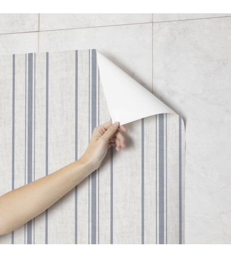 Papel Autoadhesivo Josie