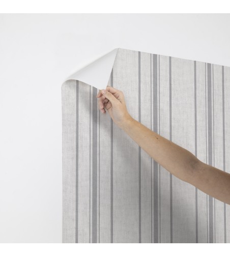 Papel Autoadhesivo Josie