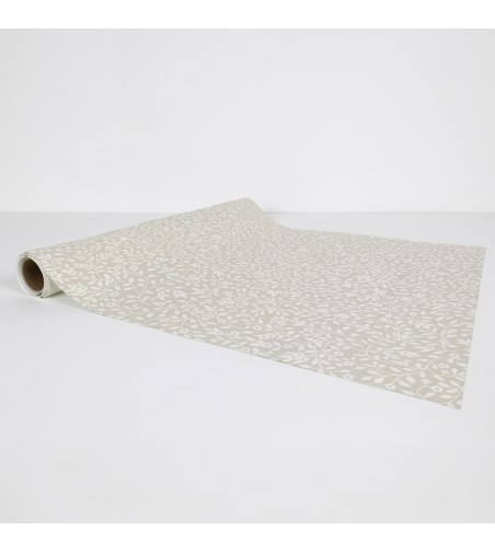 Papel Autoadhesivo Josie