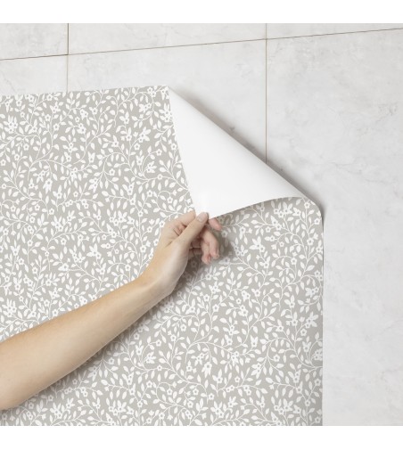 Papel Autoadhesivo Josie