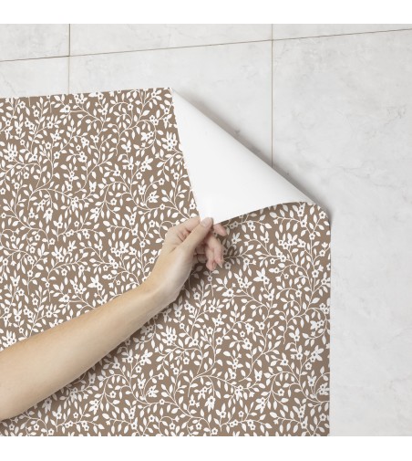 Papel Autoadhesivo Josie