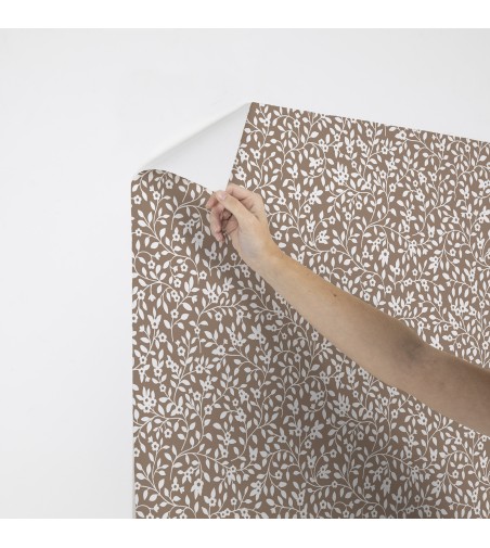 Papel Autoadhesivo Josie