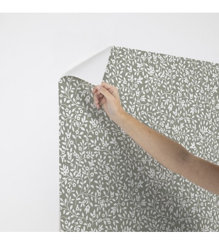 Papel Autoadhesivo Josie