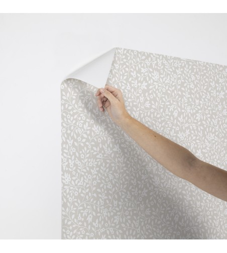 Papel Autoadhesivo Josie