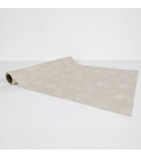 Papel Autoadhesivo Josie