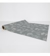 Papel Autoadhesivo Palmeras