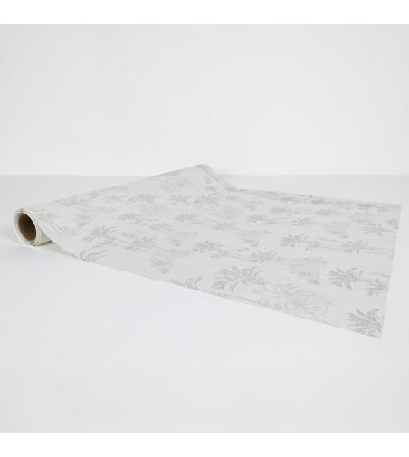 Papel Autoadhesivo Josie
