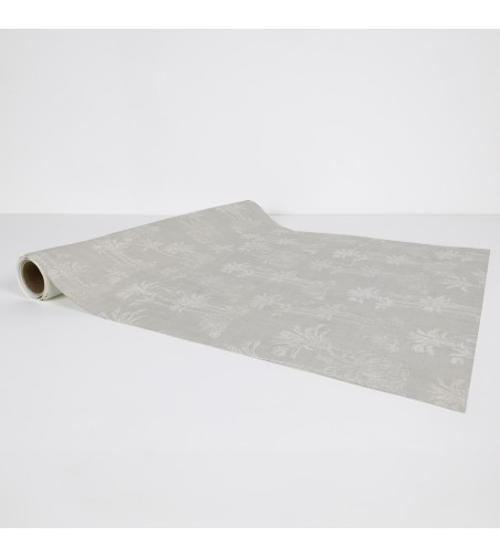 Papel Autoadhesivo Josie
