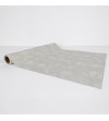 Papel Autoadhesivo Palmeras