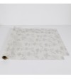 Papel Autoadhesivo Palmeras