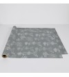 Papel Autoadhesivo Palmeras