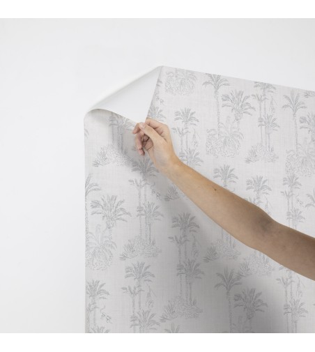 Papel Autoadhesivo Josie