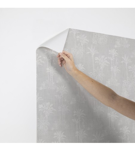 Papel Autoadhesivo Josie