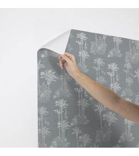 Papel Autoadhesivo Josie